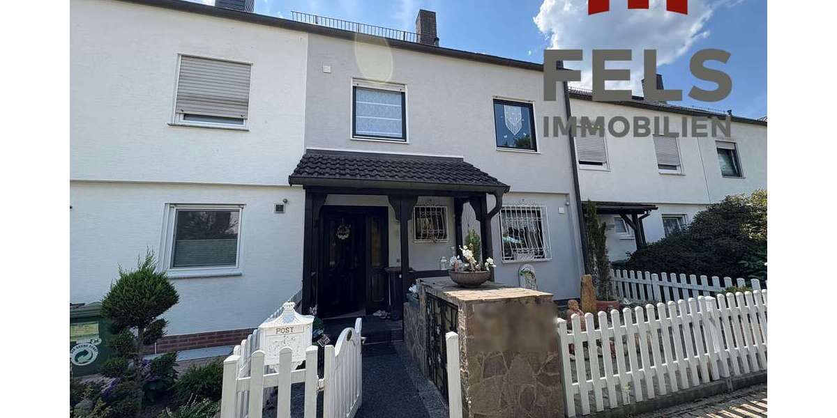 Einfamilienhaus Dietzenbach - 5 Zimmer, 136 m&sup2;, 489.000&euro; | Angebot:27196900