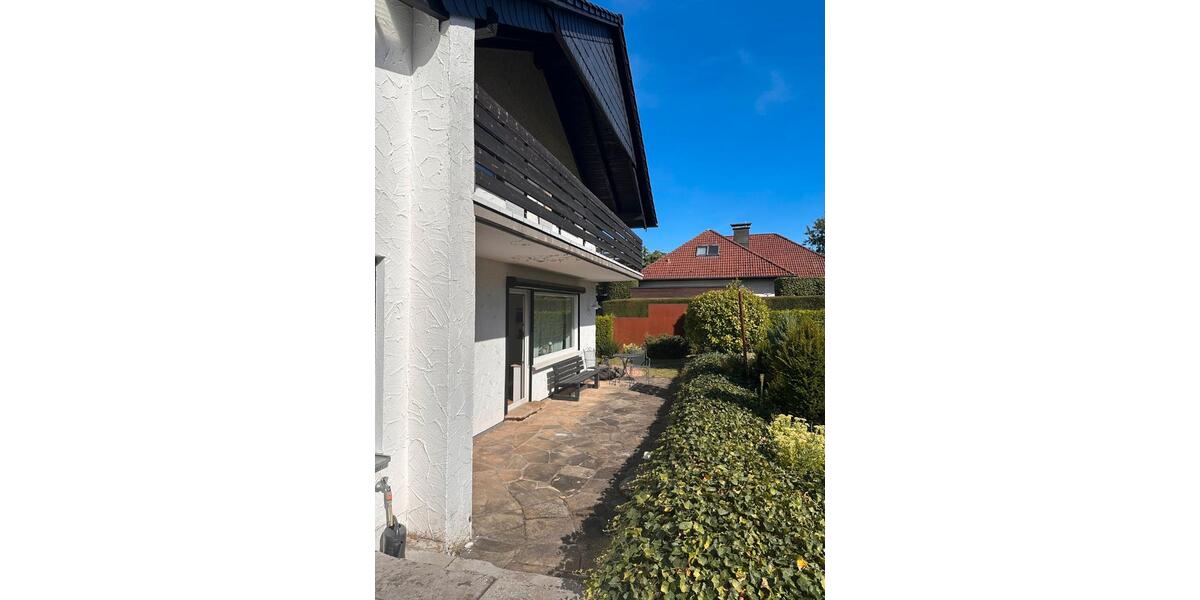 Einfamilienhaus Linsengericht - 5 Zimmer, 183 m&sup2;, 560.000&euro; | Angebot:26797046