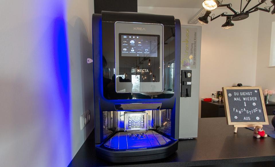 Gewerbeobjekt Gelnhausen - 25&euro; | Angebot:26248756