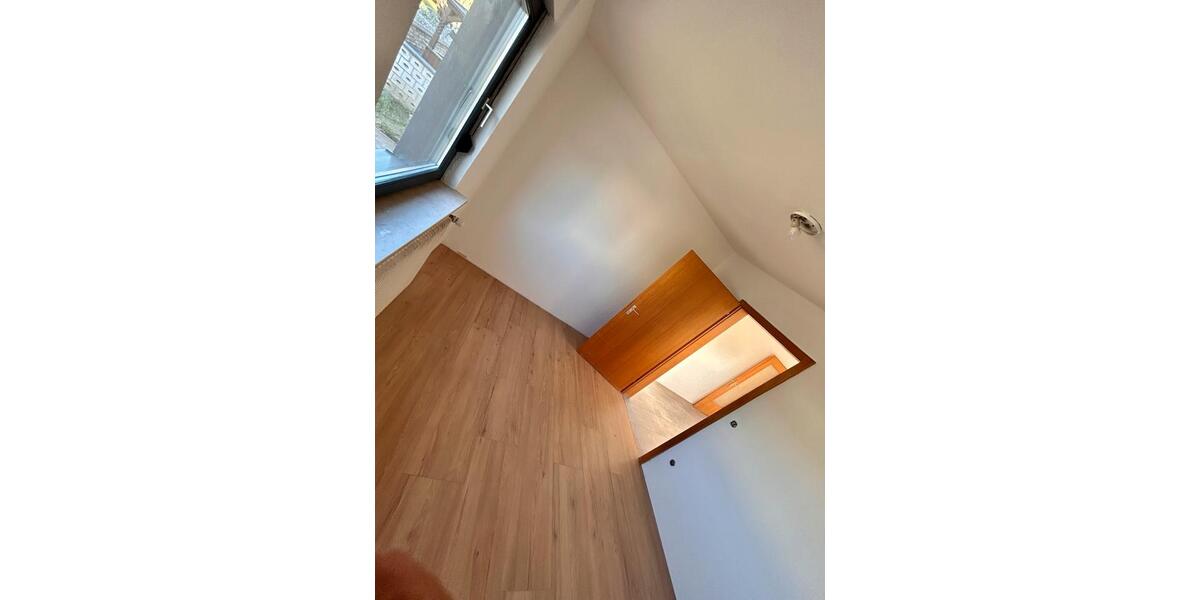 Erdgeschoßwohnung Goldbach - 3 Zimmer, 70 m&sup2;, 1.200&euro; | Angebot:26683670