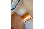 Erdgeschoßwohnung Goldbach - 3 Zimmer, 70 m&sup2;, 1.200&euro; | Angebot:26683670
