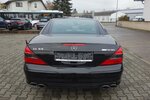 Mercedes-Benz SL 55 AMG Roadster 70.700 km 30.890 &euro; Rodgau 63110