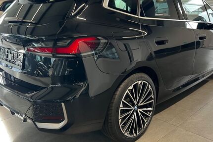 BMW 218 Active Tourer 32.200 km 27.900 &euro; Elsenfeld 63820