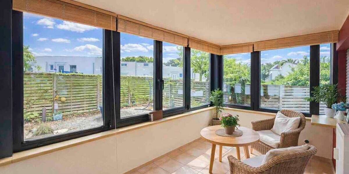 Einfamilienhaus Rödermark Urberach - 6 Zimmer, 450.000&euro; | Angebot:26820935