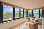 Einfamilienhaus Rödermark Urberach - 6 Zimmer, 450.000&euro; | Angebot:26820935