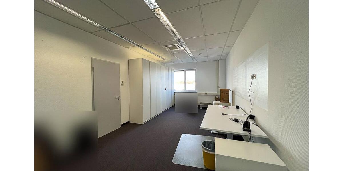 Gewerbeobjekt Niedernberg - 3.380&euro; | Angebot:25790516