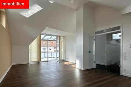 Gewerbeobjekt Seligenstadt - 2.100&euro; | Angebot:23794722