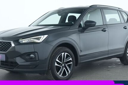 Seat Tarraco 72.782 km 21.788 &euro; Dietzenbach bei Frankfurt 63128