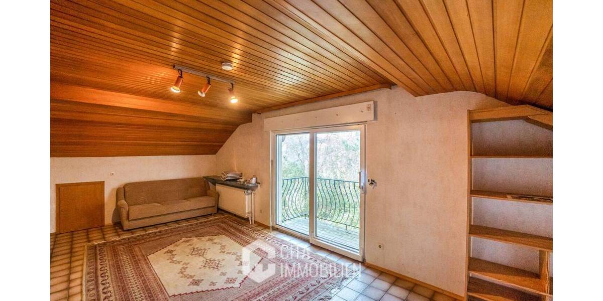 Mehrfamilienhaus, Wohnhaus Rodenbach Niederrodenbach - 6 Zimmer, 170 m&sup2;, 539.000&euro; | Angebot:26017088