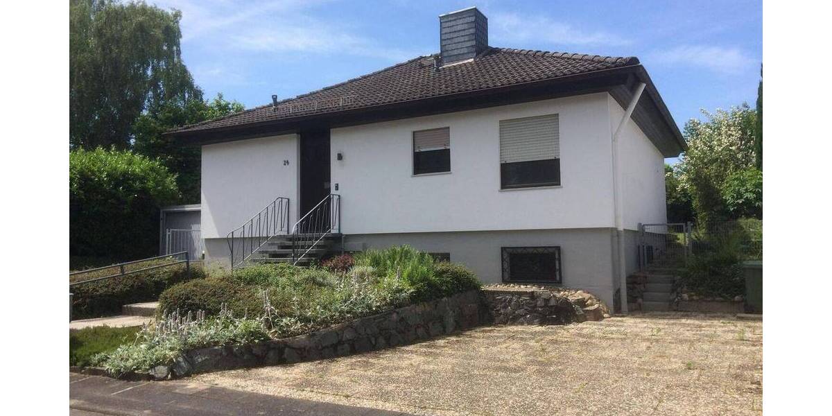 Bungalow Reinheim - 3 Zimmer, 94 m&sup2;, 490.000&euro; | Angebot:25682600