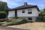 Bungalow Reinheim - 3 Zimmer, 94 m&sup2;, 490.000&euro; | Angebot:25682600