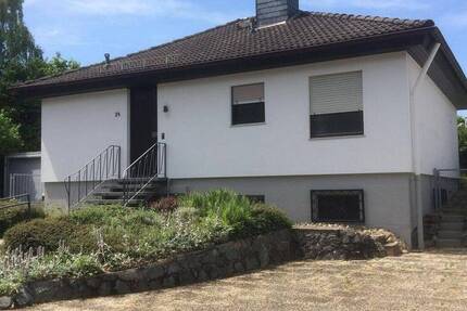 Haus Reinheim - 3 Zimmer, 94 m&sup2;, 490.000&euro; | Angebot:25682600