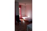 Etagenwohnung Aschaffenburg Gailbach - 1 Zimmer, 25 m&sup2;, 390&euro; | Angebot:26589170