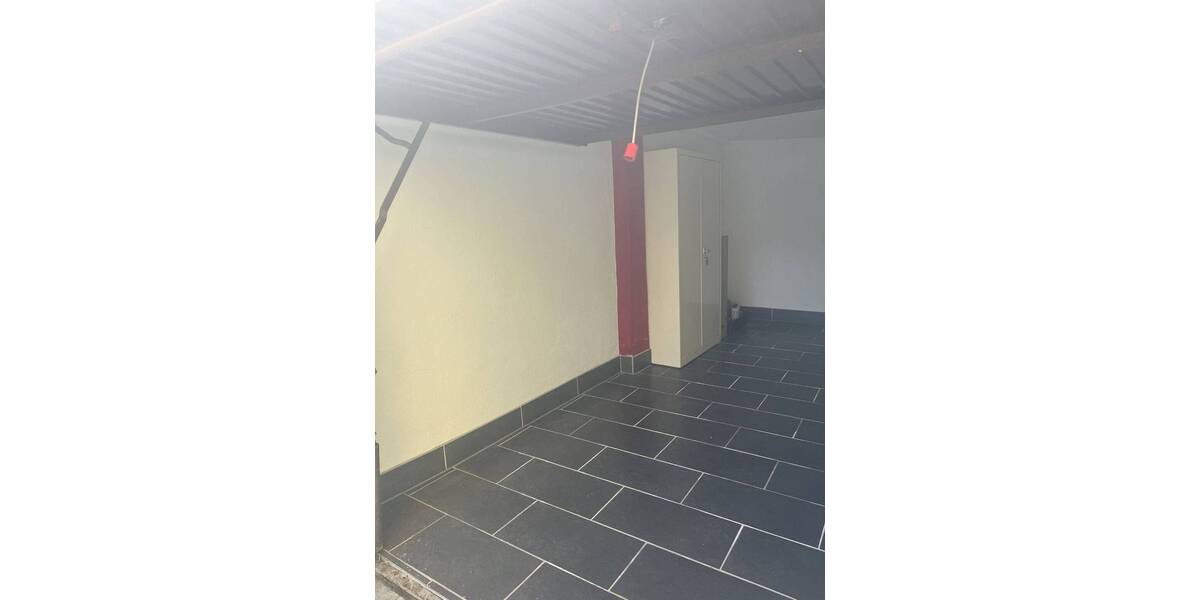 Einfamilienhaus Hasselroth Neuenhaßlau - 7 Zimmer, 220 m&sup2;, 659.000&euro; | Angebot:26203302