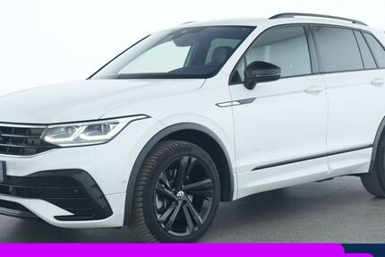 VW Tiguan 82.996 km 32.598 &euro; Dietzenbach bei Frankfurt 63128