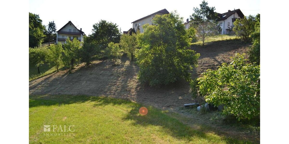 Gewerbeobjekt Haibach - 165&euro; | Angebot:11781245