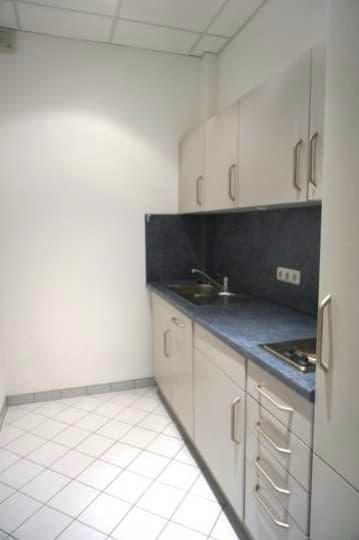 Gewerbeobjekt Hösbach - 1.488&euro; | Angebot:23847318