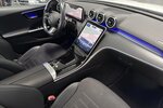 Mercedes-Benz C 220 T d AMG PANORAMA- KAMERA-TEMPOMAT- CARPLAY 89.035 km 32.700 &euro; Groß-Umstadt 64823