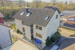Etagenwohnung Goldbach - 4 Zimmer, 145 m&sup2;, 339.000&euro; | Angebot:26730853