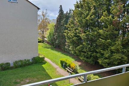 Wohnung Großkrotzenburg - 2 Zimmer, 54 m&sup2;, 613&euro; | Angebot:26041312