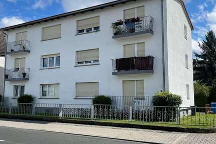 Haus Seligenstadt - 12 Zimmer, 374 m&sup2;, 950.000&euro; | Angebot:24805770