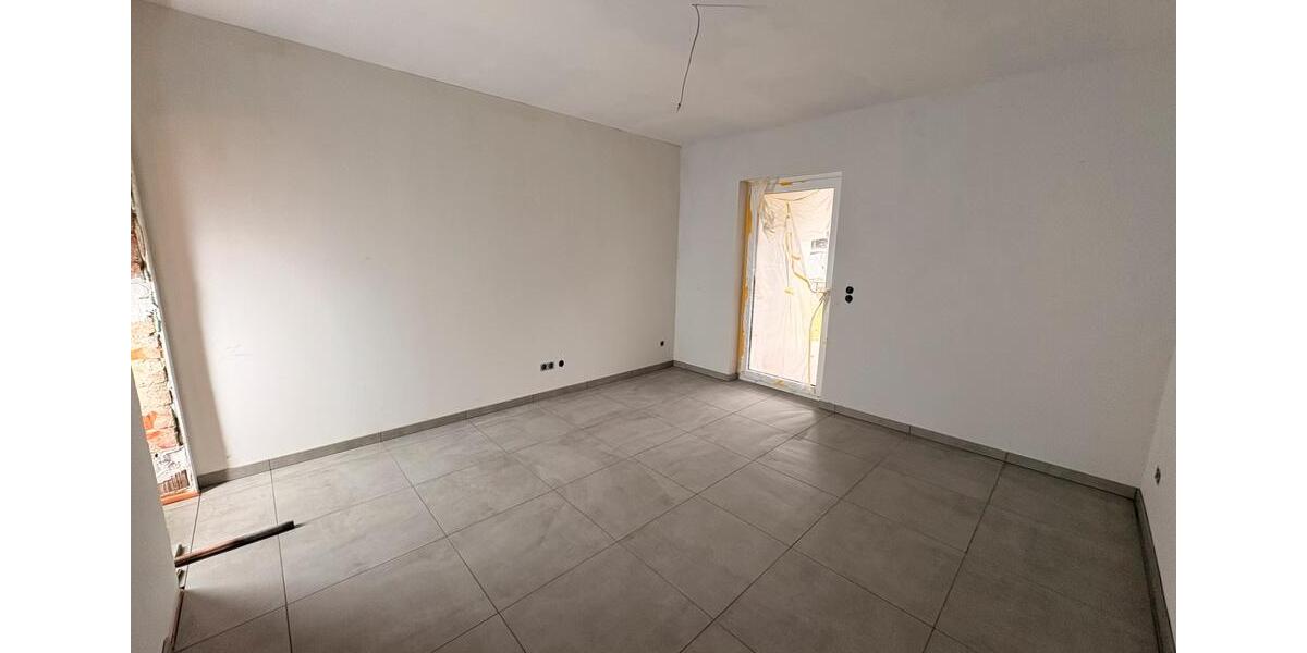 Etagenwohnung Waldaschaff - 3 Zimmer, 76 m&sup2;, 915&euro; | Angebot:26024576
