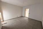 Etagenwohnung Waldaschaff - 3 Zimmer, 76 m&sup2;, 915&euro; | Angebot:26024576