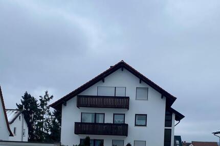 Haus Sulzbach am Main - 3 Zimmer, 260 m&sup2;, 750.000&euro; | Angebot:25638437