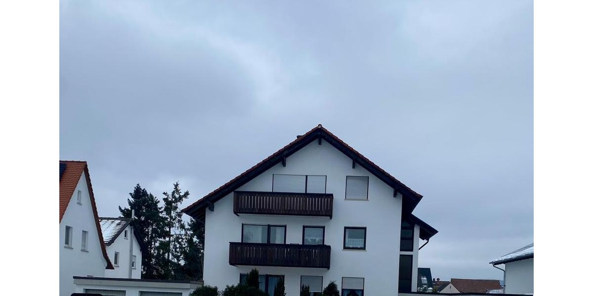 Mehrfamilienhaus, Wohnhaus Sulzbach am Main - 3 Zimmer, 260 m&sup2;, 750.000&euro; | Angebot:25638437