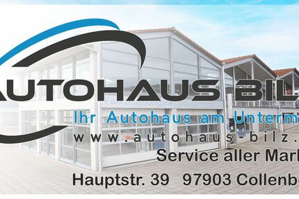 VW Crafter 163.000 km 13.000 &euro; Collenberg 97903