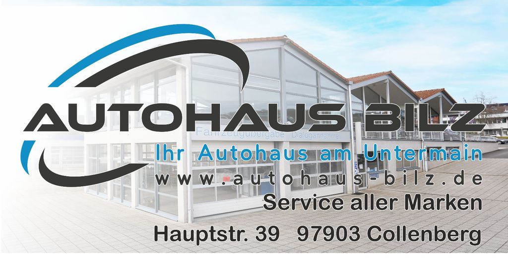 VW Crafter 163.000 km 13.000 &euro; Collenberg 97903