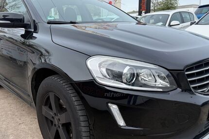 Volvo XC60 184.000 km 13.990 &euro; Mainaschaff 63814