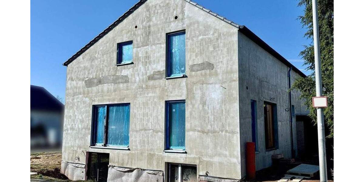 Mehrfamilienhaus, Wohnhaus Rödermark Urberach - 1 Zimmer, 341 m&sup2;, 1.200.000&euro; | Angebot:25657534