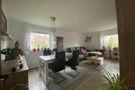 Etagenwohnung Mainaschaff - 3.5 Zimmer, 80 m&sup2;, 229.000&euro; | Angebot:27071781
