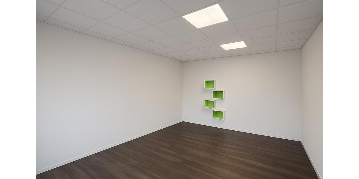 Gewerbeobjekt Kleinwallstadt - 750&euro; | Angebot:24098374