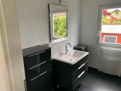 Einfamilienhaus Großostheim - 560.000&euro; | Angebot:27016596