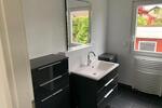 Einfamilienhaus Großostheim - 560.000&euro; | Angebot:27016596