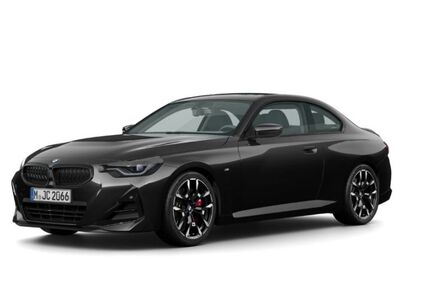 BMW 218 8.206 km 39.590 &euro; Rödermark 63322