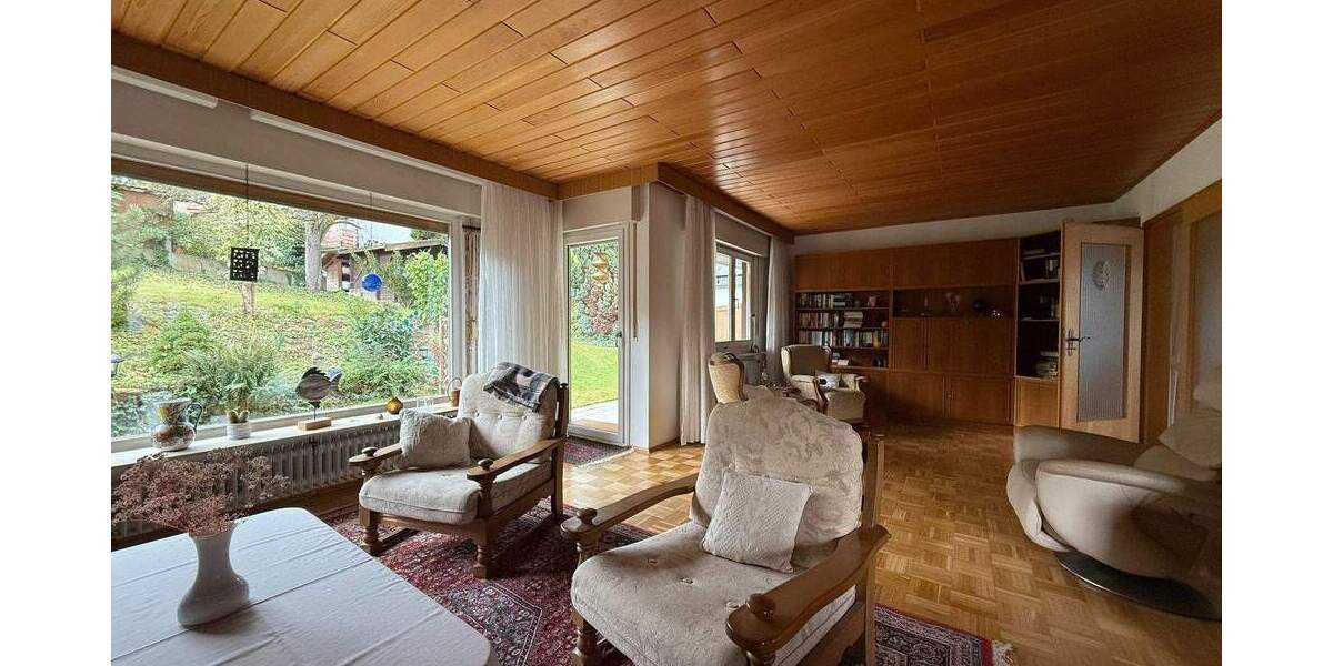 Einfamilienhaus Linsengericht Eidengesäß - 5 Zimmer, 163 m&sup2;, 390.000&euro; | Angebot:25776067