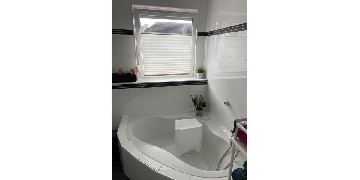 Maisonettenwohnung Aschaffenburg Österreicher Kolonie - 2 Zimmer, 70 m&sup2;, 1.100&euro; | Angebot:26653319