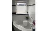 Maisonettenwohnung Aschaffenburg Österreicher Kolonie - 2 Zimmer, 70 m&sup2;, 1.100&euro; | Angebot:26653319