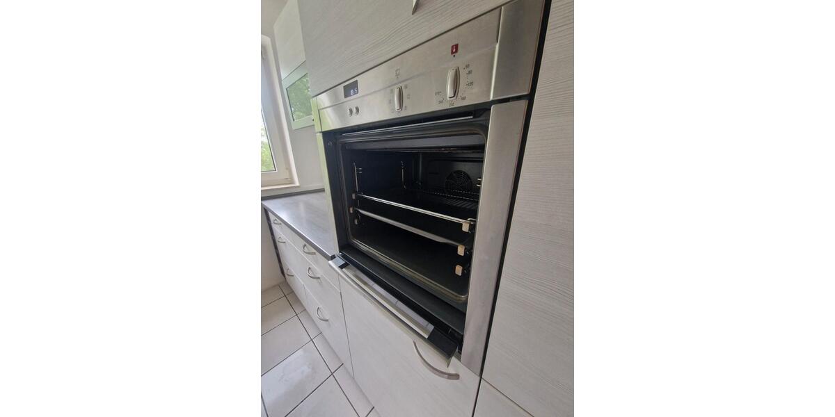 Etagenwohnung Hanau Lamboy - 2 Zimmer, 59 m&sup2;, 149.500&euro; | Angebot:26781206