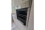 Etagenwohnung Hanau Lamboy - 2 Zimmer, 59 m&sup2;, 149.500&euro; | Angebot:26781206
