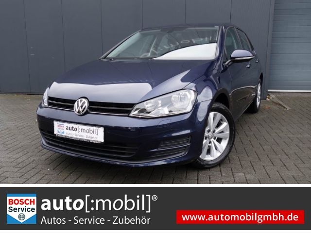 VW Golf 165.000 km 8.980 &euro; Hainburg 63512