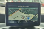 Mercedes-Benz A 200 BlueEfficiency, AMG-Line, LED, Klima, Navi, 91.800 km 17.790 &euro; Rodgau 63110