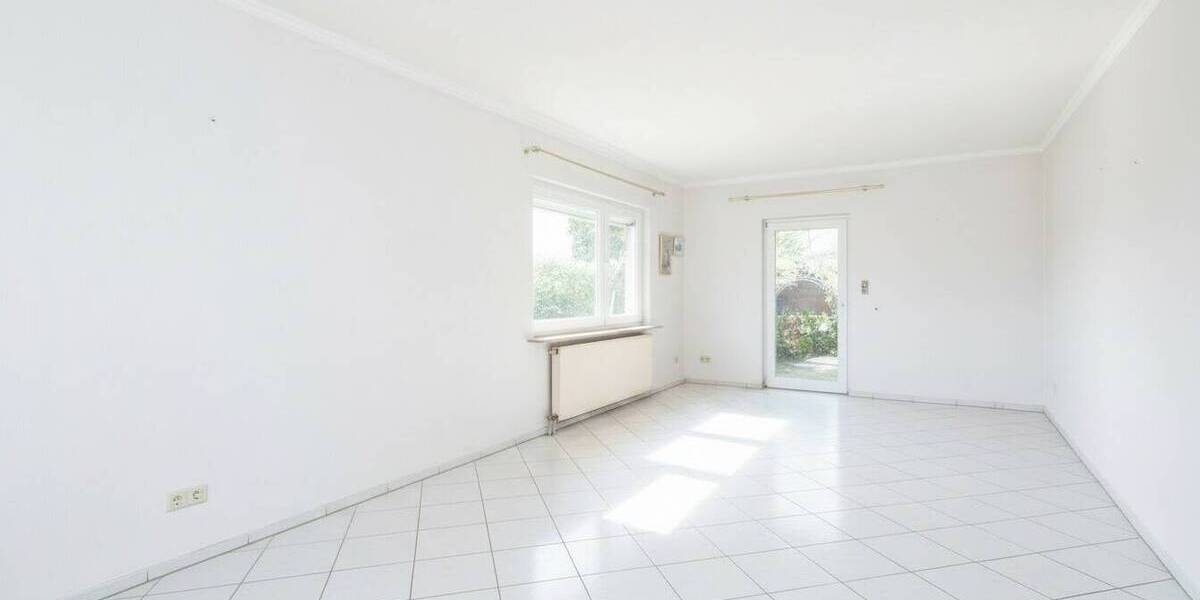 Einfamilienhaus Rödermark Urberach - 3 Zimmer, 90 m&sup2;, 579.000&euro; | Angebot:26330358