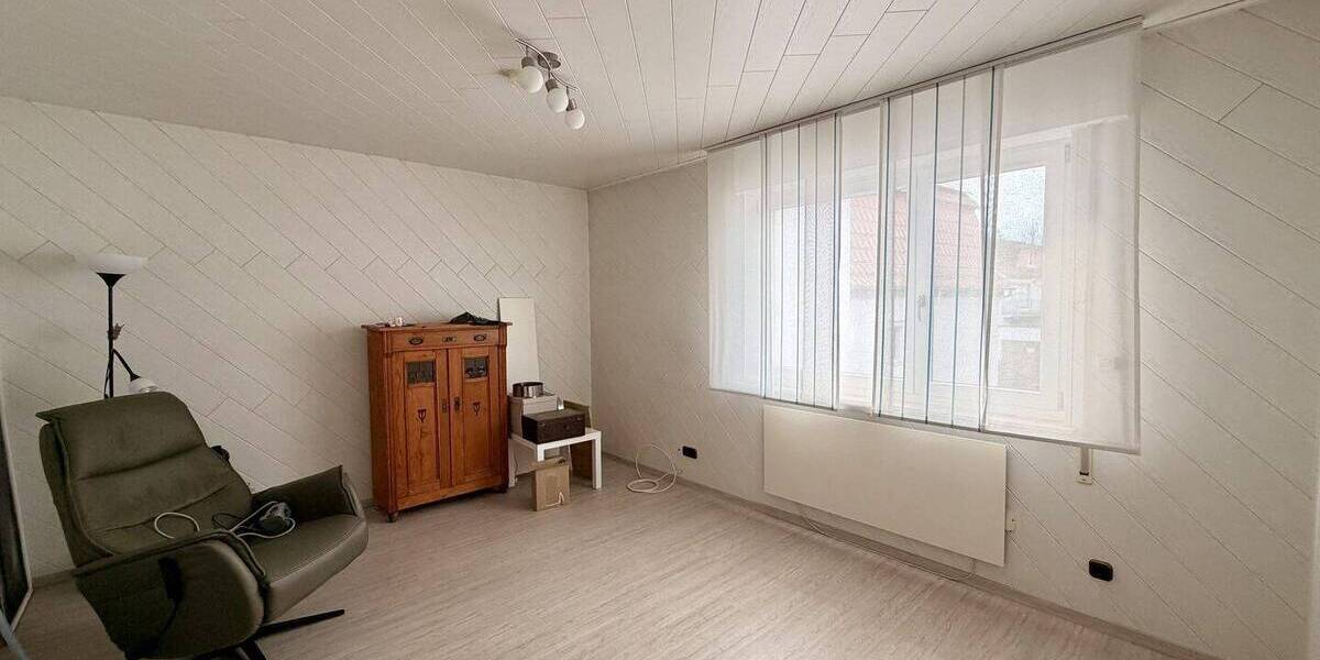 Einfamilienhaus Reinheim Zeilhard - 6 Zimmer, 173 m&sup2;, 475.000&euro; | Angebot:26160532