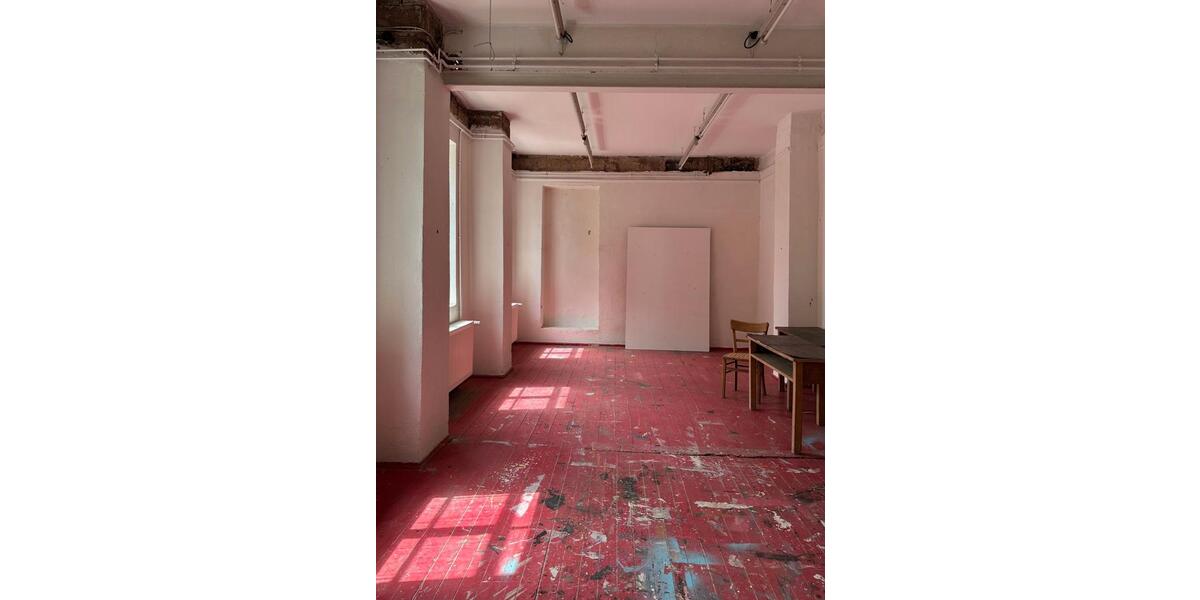 Einfamilienhaus Gelnhausen - 4 Zimmer, 130 m&sup2;, 545.000&euro; | Angebot:26254017