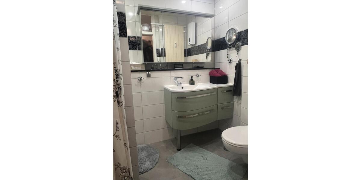 Etagenwohnung Rodgau - 2 Zimmer, 63 m&sup2;, 215.000&euro; | Angebot:25181546