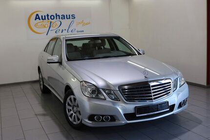 Mercedes-Benz E 250 298.000 km 5.490 &euro; Dieburg 64807